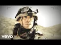 Download Lagu Thirty Seconds To Mars - This Is War With 100 Suns (Uncensored)