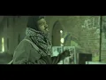 KAMAUU - MĭNT ft. Talibah Safiya [Official Video]