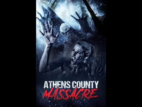 The Athens County Massacre
