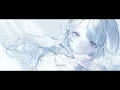 From Noir/Empty old City　Covered by 呉羽斗夢 #歌ってみた  #新人vtuber #新人vsinger