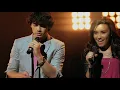 Disney's Friends For Change - Send It On (Music Video) HD