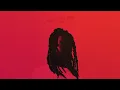 Fetty Wap   Make You Feel Good Audio Only