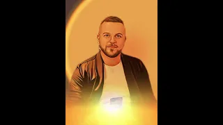 موال اه يا جاني 𝚁𝙰𝙽𝙸 𝙷𝙰𝙳𝙸𝙳 راني حديد 