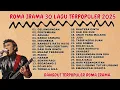 Download Lagu Dangdut Legendaris – Rhoma Irama Penuh Karisma Terbaik