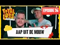 Total Loss Weekendmix | Episode 36 - Aap uit de Mouw