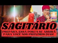 Download Lagu ♐️SAGITÁRIO WOW 🤩 TEM PEDIDO E TUDO 💍ESTÁ NOS TEUS CAMINHOS DE VIDA 💝