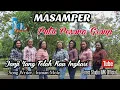Download Lagu lagu masamper terbaru || JANJI YANG TELAH KAU INGKARI || Putri Pesona || ERNES STUDIO IMK Official.