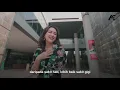 Download Lagu happy asmara sakit gigi viral