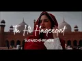 Download Lagu Tu Hi Haqeeqat Lo-fi [slow reverb] |Emraan Hashmi, Soha Ali Khan| #slowedandreverb...