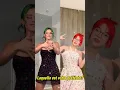 Download Lagu Magnetic ✨🌟 | #viral #video #dance #edit #challenge #tiktok #funny #youtubeshorts #fyp #shorts #yt