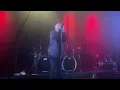 Memphis May Fire Hell Is Empty Live @ Manning Bar 11.07.2025