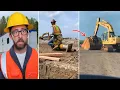 Download Lagu Eén verkeerde stap = totale ramp 😬