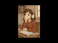 Download Lagu Lagu pengantar tidur,Sleeping therapy,Dengarkan sebelum tidur.Judul:Dreamland serenade(2)
