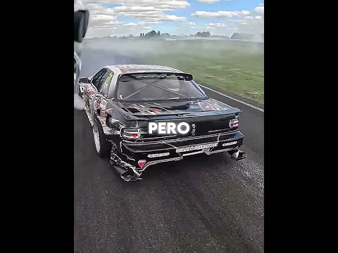 Este piloto arriesgó todo para ayudarlo 💝