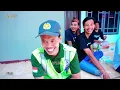 Download Lagu FULL ALBUM SKAUSTIK - KHITANAN M. NAUFAL HAFIZ SHAUQI - TROSO PECANGAAN JEPARA