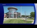 Routine cash delivery at bank turns violent in Middle Tenn robbery