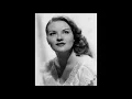 Download Lagu Very Early Patti Page - Goody Goodbye (1947).