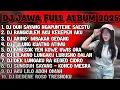 Download Lagu DJ JAWA TERBARU 2025 FULL BASS 🎶DJ DUH SAYANG NGAPUNTENE SAESTU🎶DJ SABAR FULL ALBUM VIRAL TERBARU
