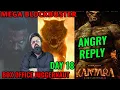 Lagu KANTARA CHAPTER 1 BOX OFFICE COLLECTION DAY 18 | HUGE BLOCKBUSTER | RISHABH SHETTY | SUNDAY JUMP