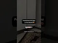 Download Lagu Punishment Of Zina In The World 😭🚫 @islamicquotes_00 #islamic #youtubeshorts #zina #haraam