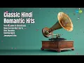 Classic Hindi Romantic Hits | Shankar Mahadevan Songs | Tere Khayalon Se Breathless | Main Te...