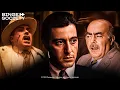Download Lagu Most ICONIC Scenes: The Godfather: Part II (1974)