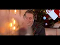 George Ezra - Anyone For You (Tiger Lily) | NPO Radio 2