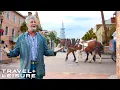 Uncover the Deep History of Charleston SC Virtual Walking Tour Travel Leisure