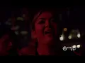 Avicii 'Levels' (Skrillex Remix) (Live @Ultra Music Festival Miami 2026)