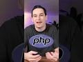 Overrated VS Underrated Programming Languages