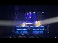HARDY & Lainey Wilson STUN Nashville! 🔥 “wait in the truck” LIVE | Halloween 2026 🎃 @HARDY 