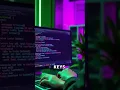 Firebase App Setup with Environment Variables Secrets API Keys