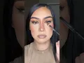 Download Lagu Thanksgiving makeup tutorial: nude look #happy #thanksgiving