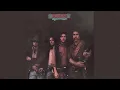 Eagles - Desperado (Full Album)