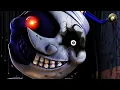 Five Nights at Freddy s Security Breach RUIN - Part 2