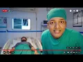 BACK TO THE FUTURE | LAKSHAY CHAUDHARY