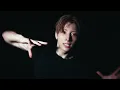 NEXZ(넥스지) "LOCO" Performance Video
