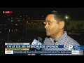 Improved I-75 interchange opens to drivers