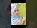 Download Lagu Allah Mohan | Baby Najnin