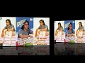 Download Lagu DEDDY DORES - \