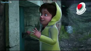 فيلم الدب الكبير The Great Bear مدبلج كامل Shabakngy Com  فيلم الدب الكبير The Great Bear مدبلج كامل Shabakngy Com