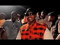 Download Lagu KETEPA MUSIC, LECCO - BAO [Official Visualizer]