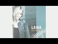 Download Lagu Lena Anderssen – Nothing Can Keep Us Apart