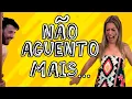 Download Lagu Mulher é Pega no Banheiro!