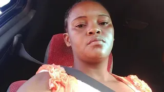 TUNALINDWA NA YESU MUNGU YUKO PAMOJA NASI MR MRS SIFAELI MWABUKA Nyimbo 2 Za Ushindi Ndoa Yao 