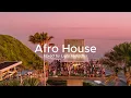 Download Lagu Afro House Mix 2025 by Luca Hielscher