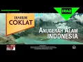 Download Lagu Djarum Coklat - Mustache And Beard \u0026 Sabrina Sameh (2023) 15s
