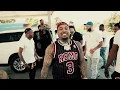 Doe Boy - WAY I WALK (Official Music Video)