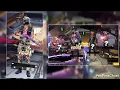 Download Lagu PRESET AM TERBARU😸|| DJ PAP PAP MANTAN JADI MAMA MUDA SLOW VIRAL TIKTOK🎶|| XML💥|| VIRAL TIKTOK