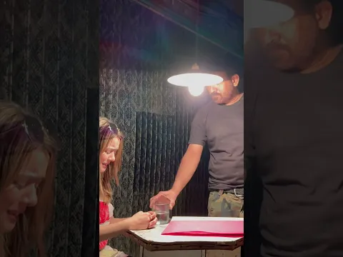 Investigation ( part3) #reels #murdermystery2  #indianreels  #ytshorts